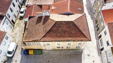 1_PRÉDIO EM SÃO MARTINHO