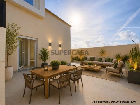 16_Terraço IA Decor