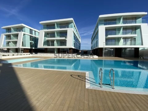 1_Apartamento T3