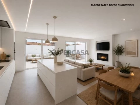 1_Cozinha IA decor