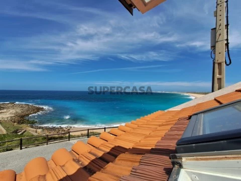 1_Moradia T3 vista mar
