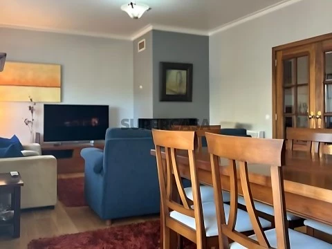 Sala1