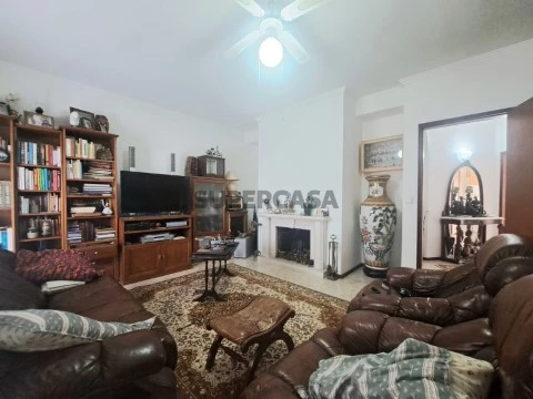 3_ sala