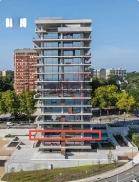 Edifício