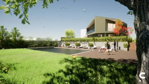 11 Exterior_6