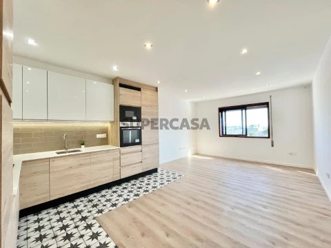 A1. SALA13