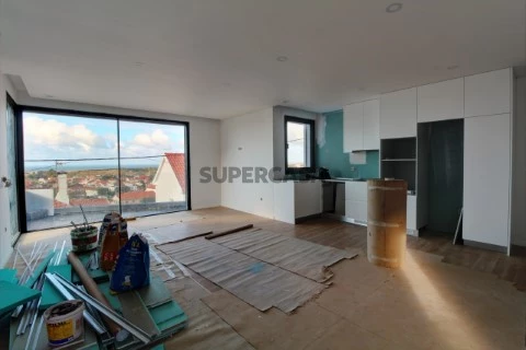 Moradia T3 Venda em Belinho e Mar,Esposende