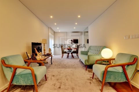 Sala Estar