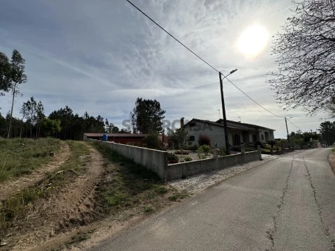 Terreno
