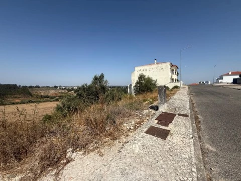 Terreno