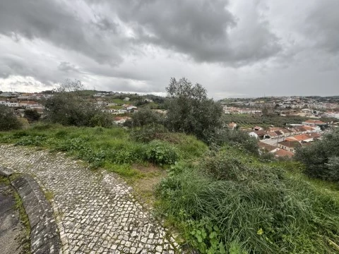 Terreno