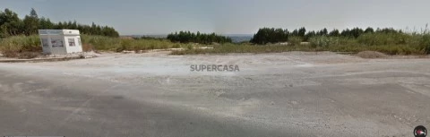 Captura de ecrã 2023-09-04 115057