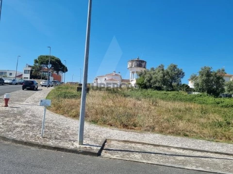 Detalhes