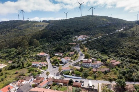 Vistas