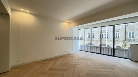 Apartamento na baixa do Porto para comprar - Sé - Portugal