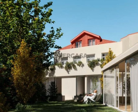 Apartamentos T0 para comprar em Leça da Palmeira - Porto (11)
