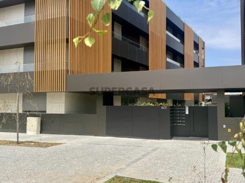 T2 venda Espinho