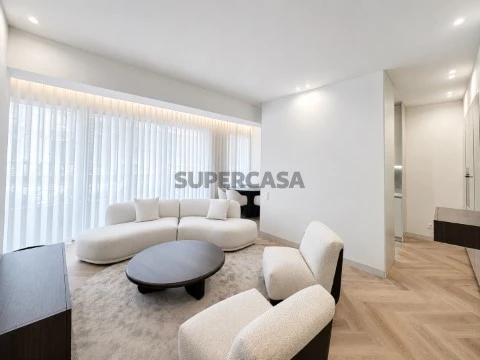 Apartamento na baixa do Porto para comprar - Sé - Portugal