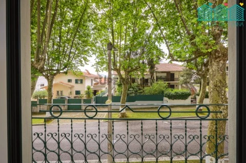Moradia T13 Anadia em Aveiro