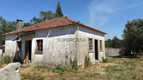 Imagem WhatsApp 2025-11-19 às 17.33.42_e26cceb7