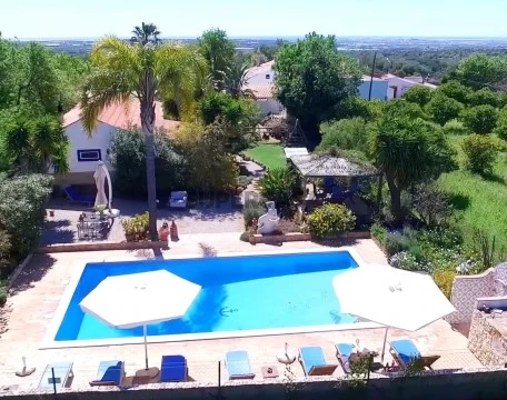Overview