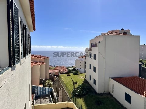 Vistas