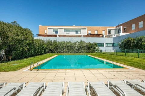 Apartamento T1 em Bacelo e Senhora da Saúde, Évora