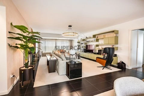 Apartamento T3 em Santiago Maior e São João Baptista, Beja