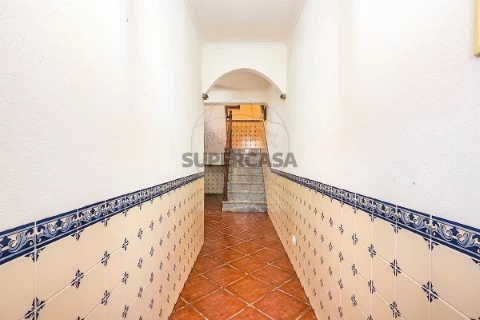 Haus 3 Zimmer auf Viana do Alentejo, Viana do Alentejo