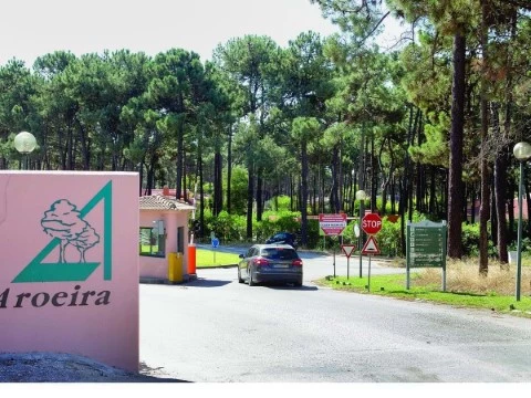 condominio-entrada