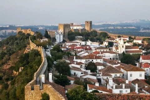Obidos_xumac