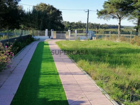 Propriedade