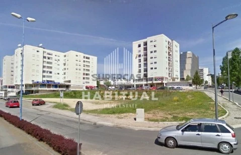Terreno em Valença, Cristelo Covo e Arão, Valença