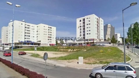 Lote em Valença, Cristelo Covo e Arão, Valença