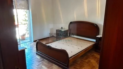 Appartement 3 kamers Op Ponte da Barca, V.N. Muía, Paço Vedro Magalhães, Ponte da Barca