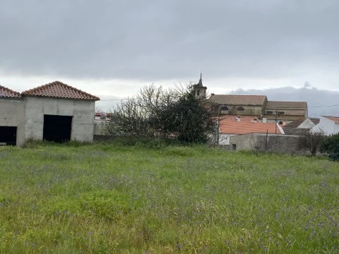 V3 Azambuja