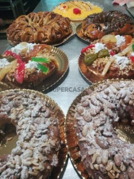 Loja em Azeitão (São Lourenço e São Simão), Setúbal