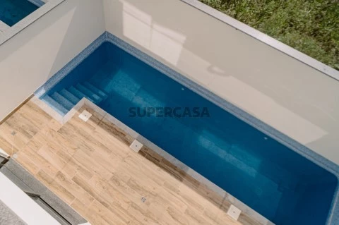 AQUA_PROPERTIES-24