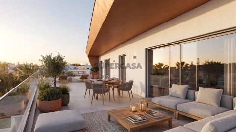APARTAMENTO-PRESTIGE-S-CABANAS-17