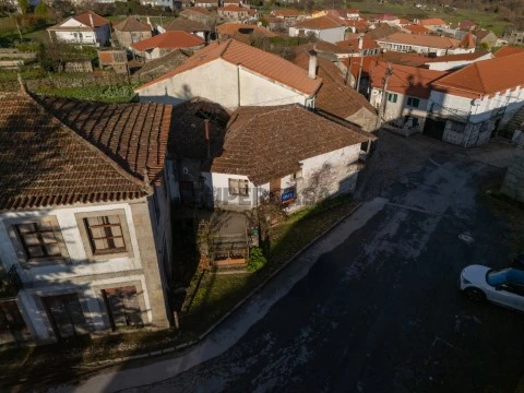DJI_20251213145546_0184_D