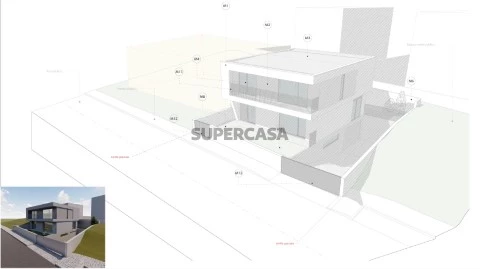 Imagem Principal