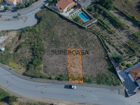 DJI_20251001154924_0028_Dll