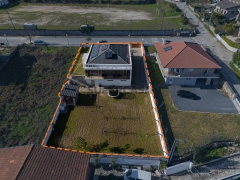 DJI_20260226152128_0013_D