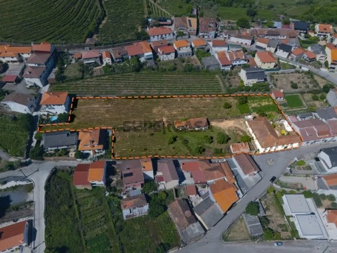 DJI_20260520160722_0003_D limites