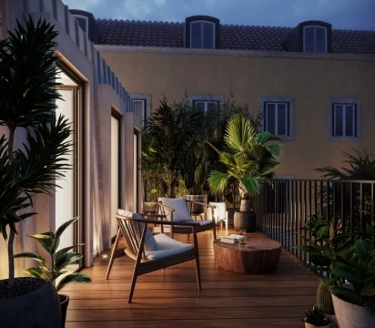 11-Varanda