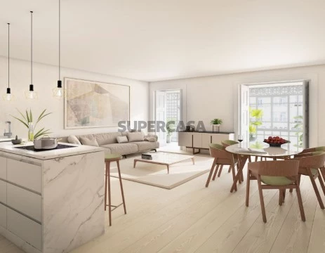T2 Duplex