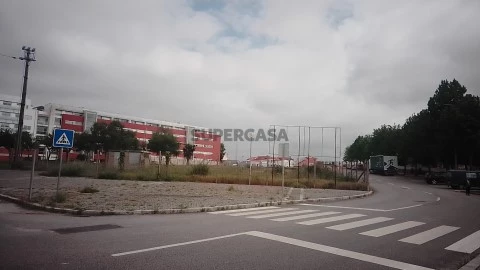 lotes pedrouços-0