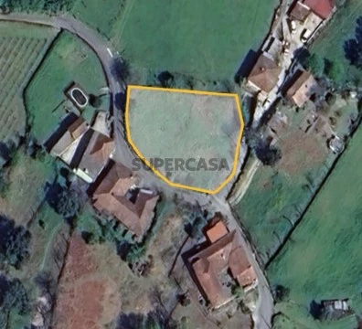 Screenshot_20251217_085500_Google Earth