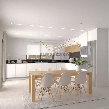 Casa Térrea na Rua do Côto de Abobeleira, Mouçós e Lamares, Vila Real