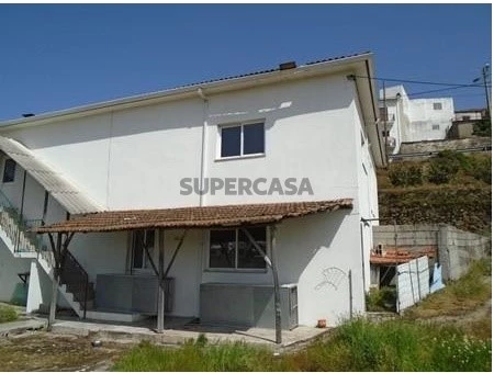 Captura de ecrã 2026-07-03 094112